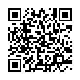 qrcode:http://www.paradisfj.info/11338