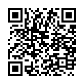 qrcode:http://www.paradisfj.info/9666