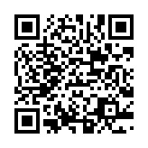 qrcode:http://www.paradisfj.info/5211