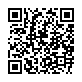 qrcode:http://www.paradisfj.info/1055