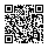 qrcode:http://www.paradisfj.info/1675