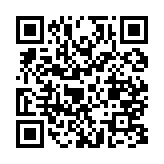 qrcode:http://www.paradisfj.info/6732