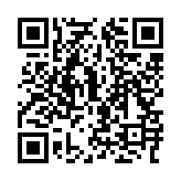 qrcode:http://www.paradisfj.info/10703