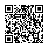 qrcode:http://www.paradisfj.info/12250