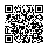 qrcode:http://www.paradisfj.info/2370