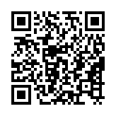 qrcode:http://www.paradisfj.info/5809