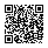 qrcode:http://www.paradisfj.info/4680