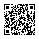 qrcode:http://www.paradisfj.info/2989