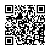 qrcode:http://www.paradisfj.info/9529