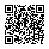 qrcode:http://www.paradisfj.info/12453