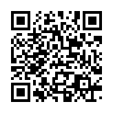 qrcode:http://www.paradisfj.info/7769