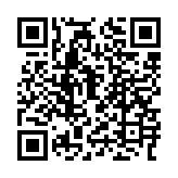 qrcode:http://www.paradisfj.info/11542