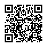 qrcode:http://www.paradisfj.info/12087