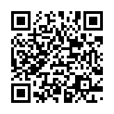 qrcode:http://www.paradisfj.info/3383