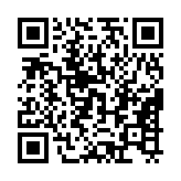 qrcode:http://www.paradisfj.info/2812