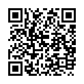 qrcode:http://www.paradisfj.info/2601