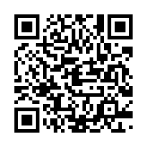 qrcode:http://www.paradisfj.info/331