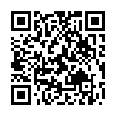 qrcode:http://www.paradisfj.info/2820