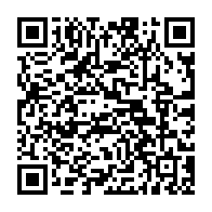 qrcode:http://www.paradisfj.info/-Les-dictatures-.html
