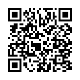 qrcode:http://www.paradisfj.info/7694