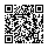 qrcode:http://www.paradisfj.info/4572