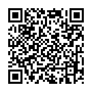 qrcode:http://www.paradisfj.info/-ANGOLA-.html