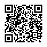 qrcode:http://www.paradisfj.info/96