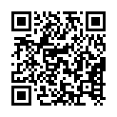 qrcode:http://www.paradisfj.info/2646
