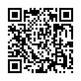 qrcode:http://www.paradisfj.info/6532