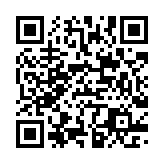 qrcode:http://www.paradisfj.info/9138