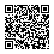 qrcode:http://www.paradisfj.info/-L-USAID-.html