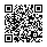 qrcode:http://www.paradisfj.info/3001