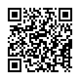 qrcode:http://www.paradisfj.info/8289
