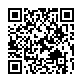 qrcode:http://www.paradisfj.info/3678
