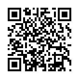 qrcode:http://www.paradisfj.info/9990