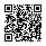 qrcode:http://www.paradisfj.info/7162
