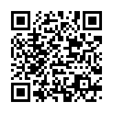 qrcode:http://www.paradisfj.info/9856