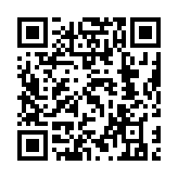 qrcode:http://www.paradisfj.info/4365