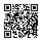 qrcode:http://www.paradisfj.info/474