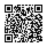 qrcode:http://www.paradisfj.info/487