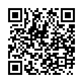 qrcode:http://www.paradisfj.info/1293