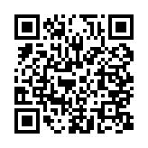 qrcode:http://www.paradisfj.info/1907