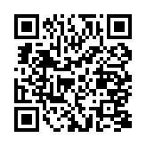 qrcode:http://www.paradisfj.info/1482