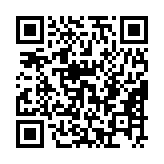 qrcode:http://www.paradisfj.info/8939