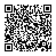 qrcode:http://www.paradisfj.info/-Vladimir-Poutine-.html