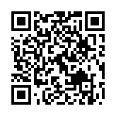 qrcode:http://www.paradisfj.info/3868