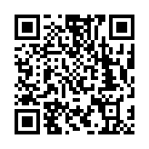 qrcode:http://www.paradisfj.info/11791