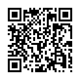 qrcode:http://www.paradisfj.info/3659
