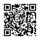 qrcode:http://www.paradisfj.info/2700
