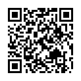 qrcode:http://www.paradisfj.info/9470